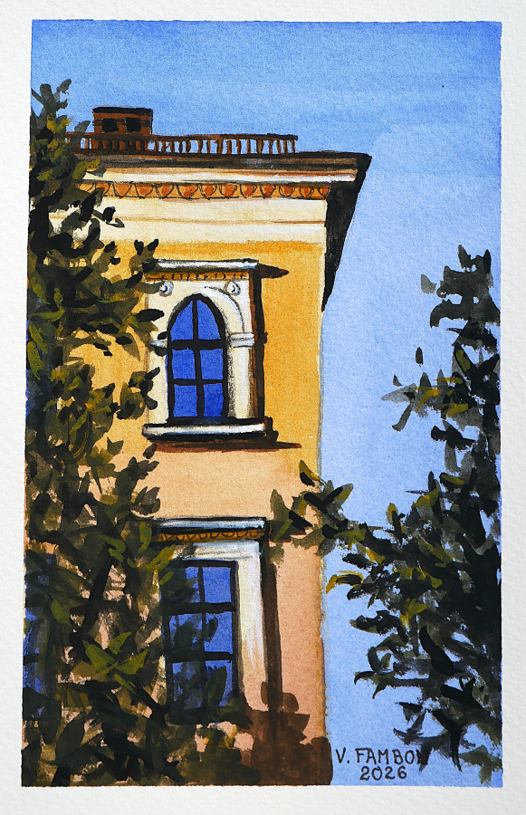 Architecture